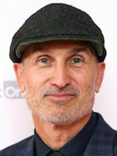 Craig Gillespie