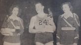 ROVA's 1948-49 team, Part 5: Asplund locked in as Tigers stun Zippers, head to state