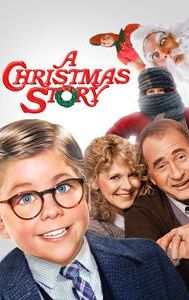 A Christmas Story