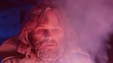 Why The Thing Wasn't A Hit When It Came Out, According To Kurt Russell - /Film
