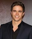 Nic Westaway