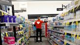 CVS is hit with a $250,000 fine for understaffing a store so badly that it was a month behind on filling prescriptions