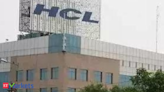 Reduce HCL Technologies, target price Rs 1455: ICICI Securities