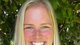 Gig Harbor’s new athletic director was a star volleyball player in the South Sound