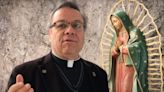 Expert on Our Lady of Guadalupe named master theologian on apparitions