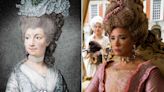 All About the Real Queen Charlotte Who Inspired the 'Bridgerton' Spinoff Series