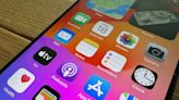 iOS 18 New Leak: Popular iPhone App Set For Broad Upgrade