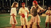 ‘There’s No Crying in Baseball!’: ‘A League of Their Own’ Turns 30