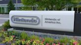 Reportan casos de sexismo y acoso sexual dentro de Nintendo of America