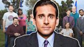 One of Parks and Rec's Biggest Stars Nearly Played Michael Scott on The Office