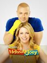 Melissa and Joey