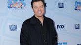 Seth MacFarlane has no plans to stop making Family Guy