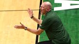 Charlotte 49ers await potential bid to NIT or CBI postseason men’s basketball events