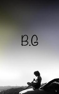 B.G.