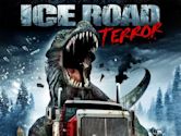 Ice Road Terror