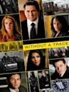 Without a Trace – Spurlos verschwunden