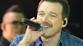 Morgan Wallen cancels shows due to mystery illness