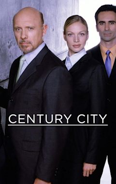 Century City