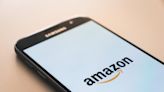 Amazon Takes On Mark Cuban's Cost Plus Drug Co. With Subscription Plan As Giants Look To Disrupt $365 Billion Prescription...