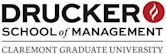 Peter F. Drucker and Masatoshi Ito Graduate School of Management