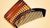 The 10 Best Beard Combs for Keeping Your Facial Hair Groomed