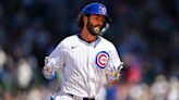 Dansby's defense, dinger fuel Cubs in series win over Brewers