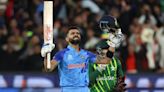 Top fan moments in T20 World Cup history