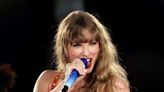 Taylor Swift fans can score $5k and free tickets to become 'Memory Makers'