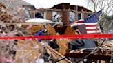 Estados Unidos: Al menos 23 muertos por tormentas en el país; se esperan más tornados y lluvias