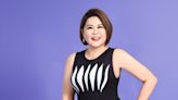 [ERA IWD 2024] Eileen Lim: The free-spirited realtor speaks