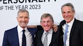 Alan Hansen health update issued as Liverpool pal Graeme Souness shares insight