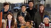 Shameless (2004) Season 3 Streaming: Watch & Stream Online via Peacock