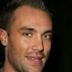 Calum Best