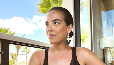 What’s Next for Danielle Olivera After Summer House? "I Plan On..." | Bravo TV Official Site