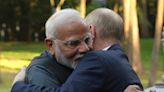 Behind Modi’s Putin hug: Is India betting on Trump winning in November?