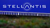 Stellantis se junta a startup chinesa para vender veículos elétricos na Europa Por Estadão Conteúdo