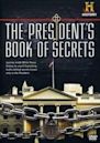 The President's Book of Secrets