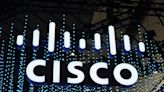 Cisco Looks To Redefine Cybersecurity With Cisco Hypershield