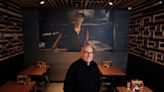 'Pit Boss' passes the torch: Jacksonville restaurateur retires after building BBQ empire