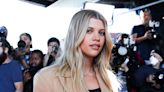 We all want to look like 'old money' in 2023, and no one exemplifies it better than Sofia Richie