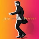 Bridges (Josh Groban album)