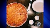 Massachusetts pizza restaurant named one of the best casual dining spots in the U.S.