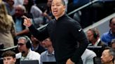 Tyronn Lue: “Es bonito ser buscado por los Lakers”