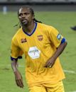 Nwankwo Kanu