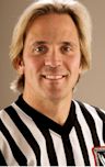 Charles Robinson (referee)