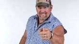 Larry the Cable Guy coming to Northwest Indiana