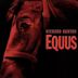 Equus (film)