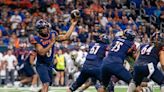 UTSA now 5-0 in I-35 rivalry