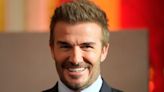 David Beckham infidèle au long cours ? Révélations sur le nombre incalculable de liaisons qu’il aurait eues, des noms cités