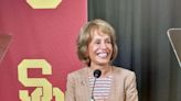 USC President Sets Meeting with Protest Organizers for Second Consecutive Day - MyNewsLA.com